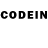 COCAIN Columbia Mable Life