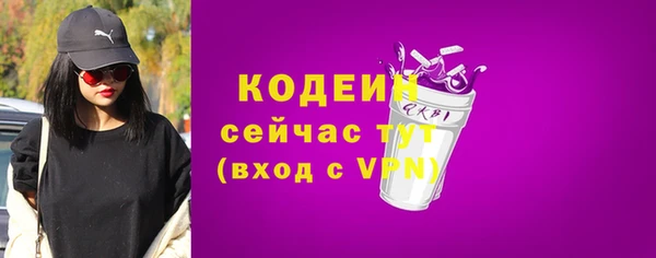 герыч Вяземский