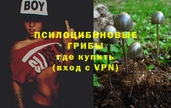наркотики Вязьма