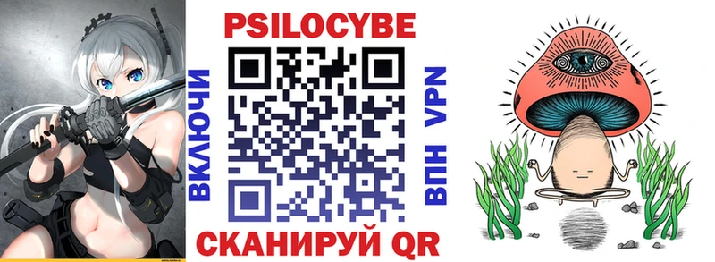 Псилоцибиновые грибы прущие грибы купить наркотик гидра ссылки Ленинградская